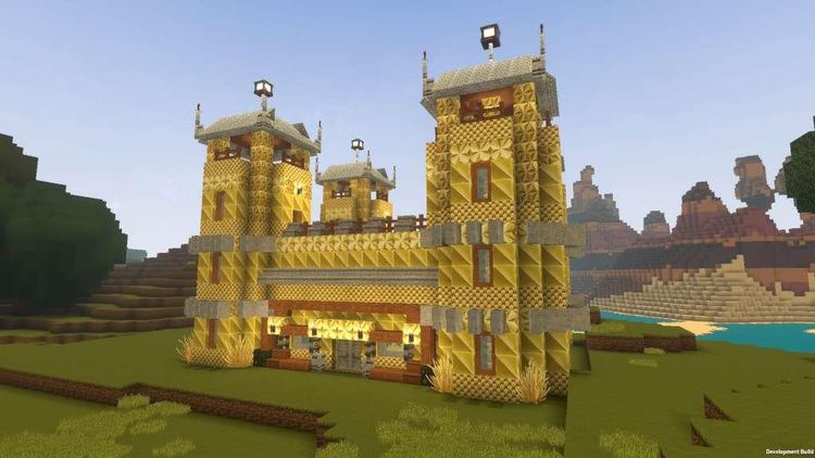 Creativerse - The Welcome Bundle DLC Steam CD Key