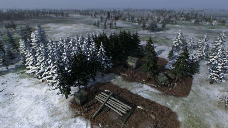 Mashinky Steam CD Key