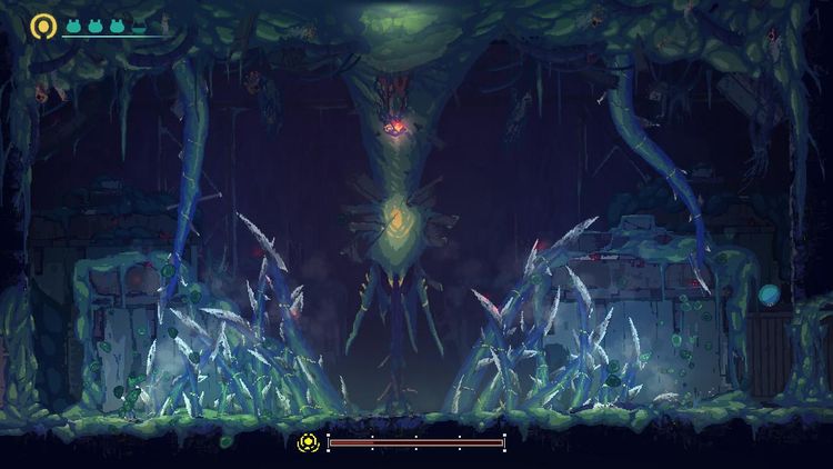 MO: Astray Steam CD Key