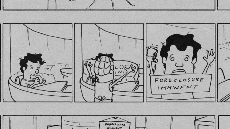 All You Can Eat Steam CD Key