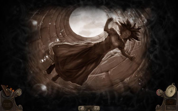 Occultus - Mediterranean Cabal Steam CD Key