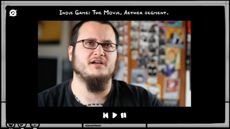 The Basement Collection Steam CD Key