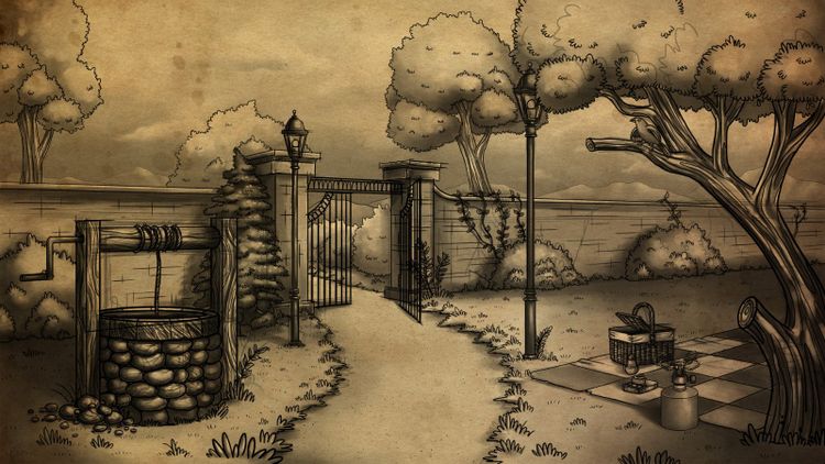 Bad Dream: Fever PC Steam CD Key