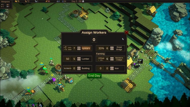 ValeGuard Steam CD Key