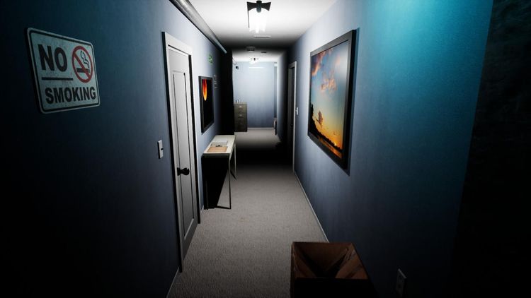 Emily Wants to Play Too Steam CD Key