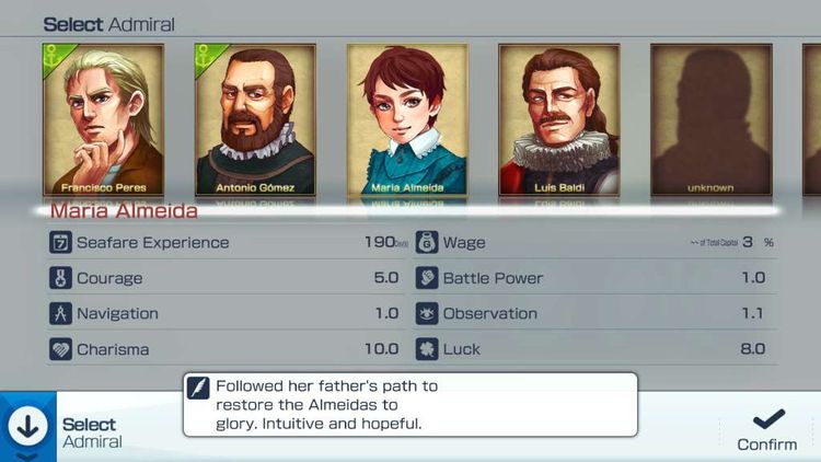 Neo ATLAS 1469 Steam CD Key