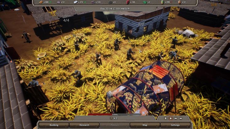 The Last Haven Steam CD Key