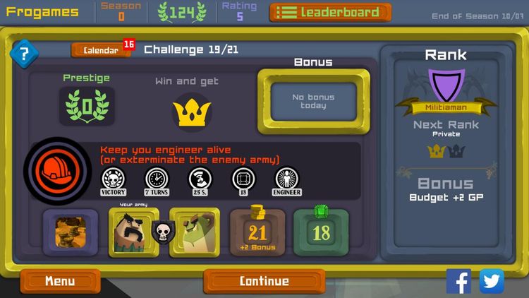 Farabel PC Steam CD Key