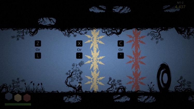 Color Symphony 2 AR XBOX One CD Key