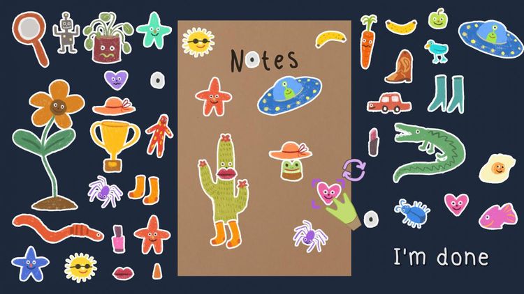 Frog Detective 2: The Case of the Invisible Wizard EU Steam CD Key