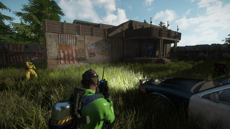 Miscreated EU Steam Altergift