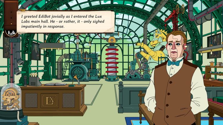 Curious Expedition 2 Steam Altergift