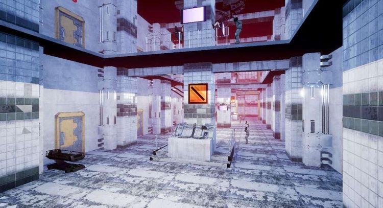 Heavily Armed Steam CD Key