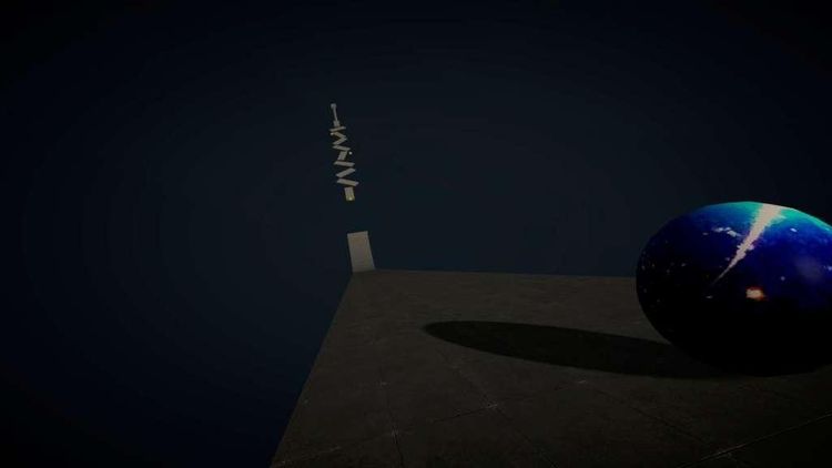 StarBallMadNess Steam CD Key