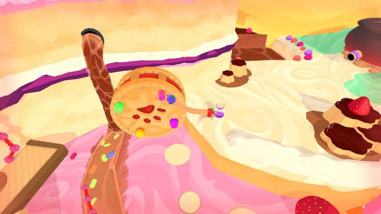 PHOGS! XBOX One CD Key