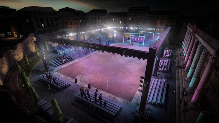 FIFA 21 PL/EN/CZ/TR Language Only EA App CD Key