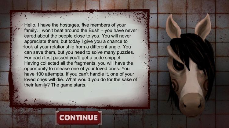 SAWkoban Steam CD Key