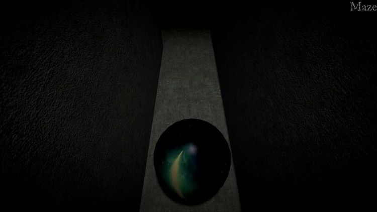 StarBallMadNess Steam CD Key