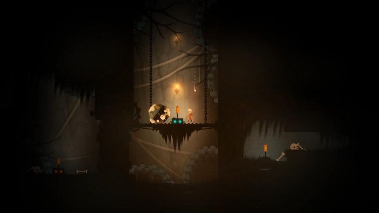 Neversong PC Steam CD Key