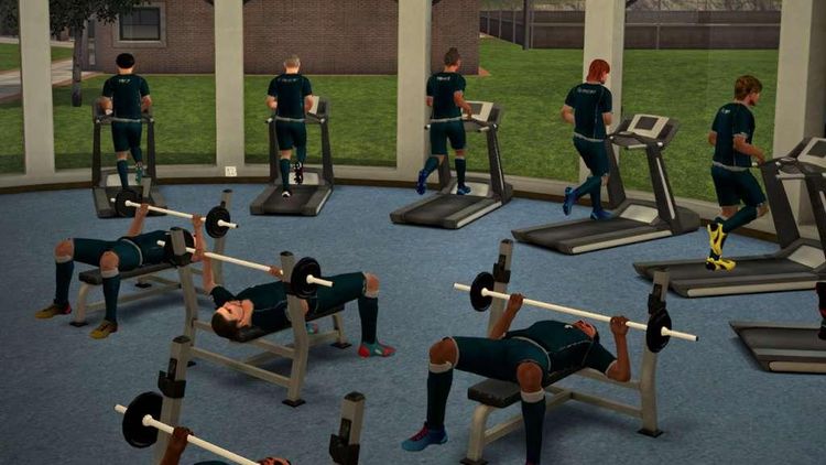 Lords of Football Complete Edition Steam CD Key