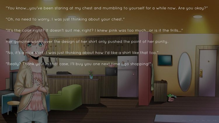 Ignis Avis Venatio Steam CD Key