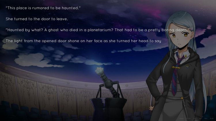 Ignis Avis Venatio Steam CD Key