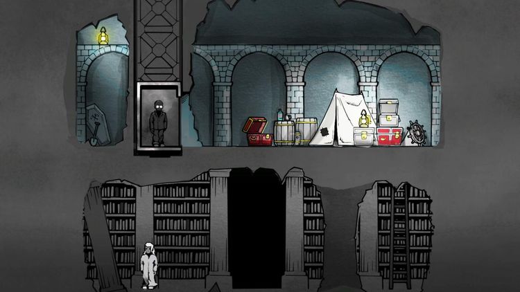 Death and Taxes PC Steam Altergift