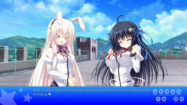 Amatarasu Riddle Star Steam CD Key