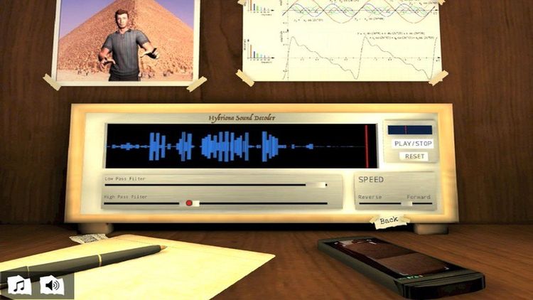 The Temporal Invasion Steam CD Key