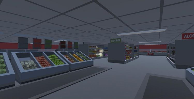 Landlord Simulator PC Steam CD Key