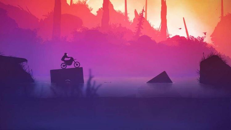 Psebay PC Steam CD Key