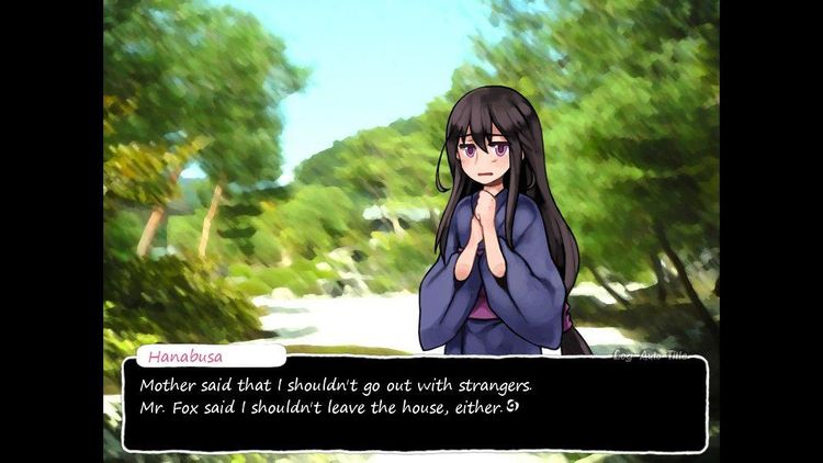 99 Spirits - Weeping Demon's Bell DLC Steam CD Key