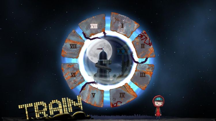 Samsara Steam CD Key