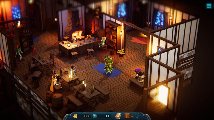 Cardaclysm RU Steam CD Key