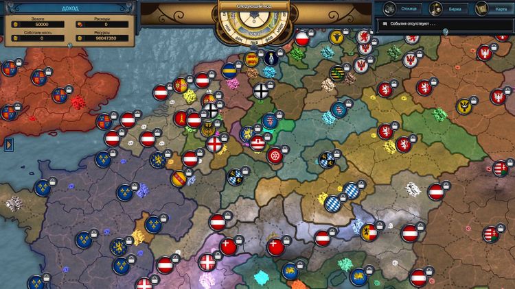 Evil Bank Manager Steam CD Key