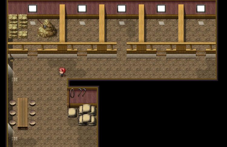 The Sun Never Sets Steam CD Key