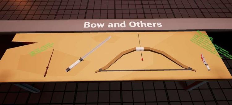 End of Days Steam CD Key