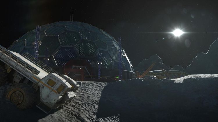 Call of Duty: Black Ops III - Zombies Chronicles DLC EU XBOX One CD Key