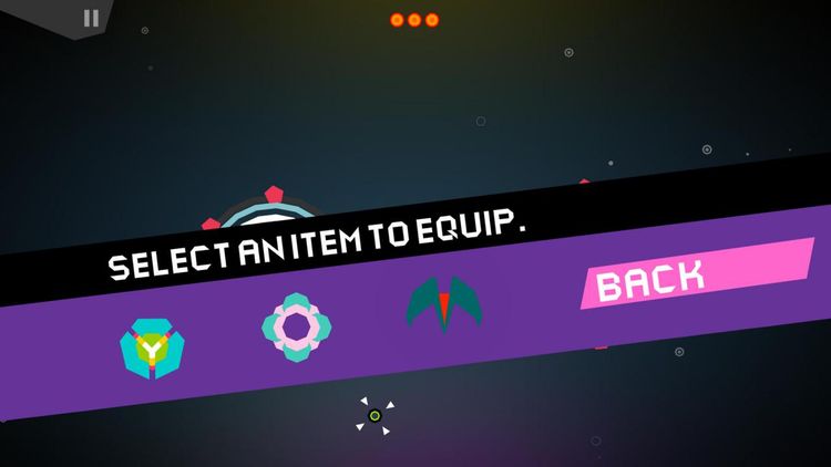 Destructamundo PC Steam CD Key