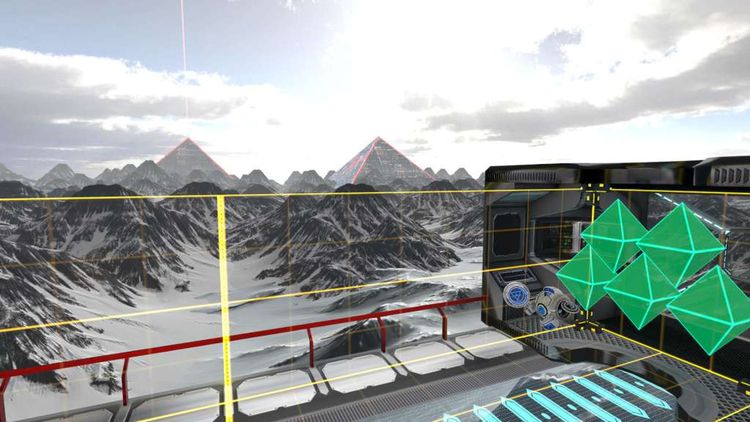 PLANNES Steam CD Key