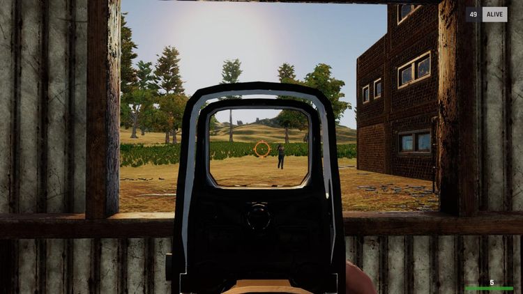 Aim Lab Steam CD Key