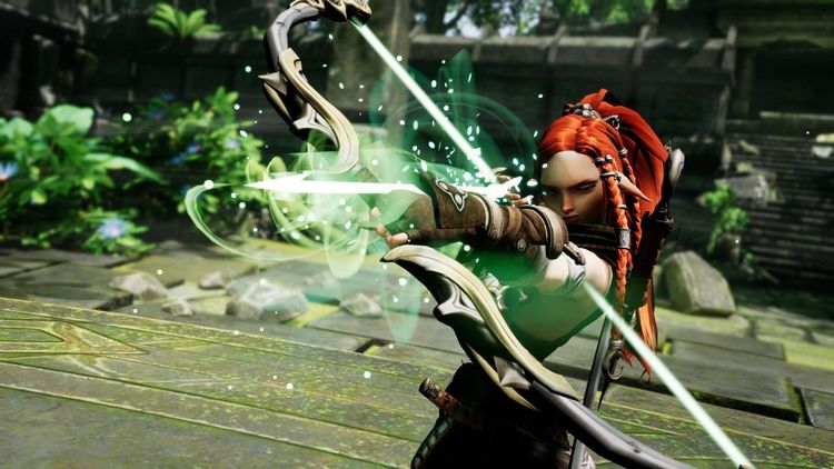 Prodigy Tactics Steam CD Key