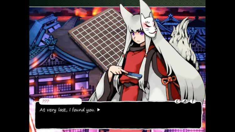 99 Spirits PC Steam CD Key