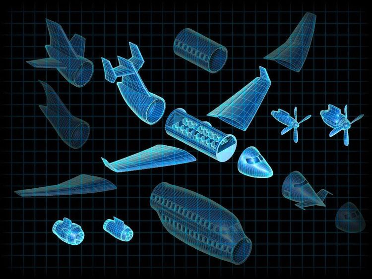 Airline Tycoon Deluxe EN Language Only PC Steam CD Key