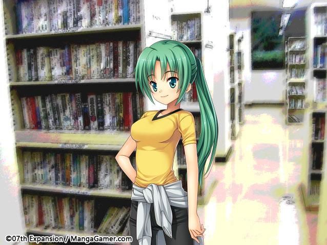 Higurashi When They Cry Hou - Ch.5 Meakashi Steam CD Key