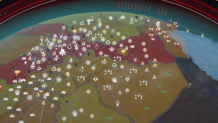 Per Aspera Steam Altergift