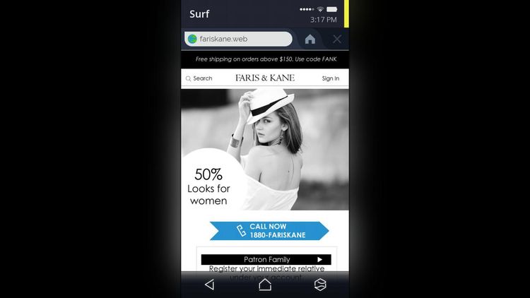 Simulacra Trilogy Bundle Steam CD Key