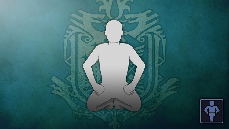 Monster Hunter: World - Deluxe Kit DLC Steam Altergift