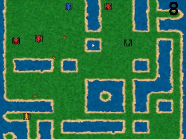 Real 1942 Steam CD Key