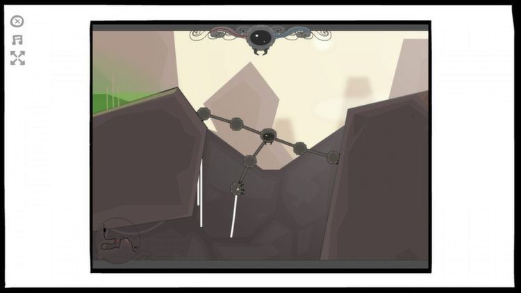 The Basement Collection Steam CD Key